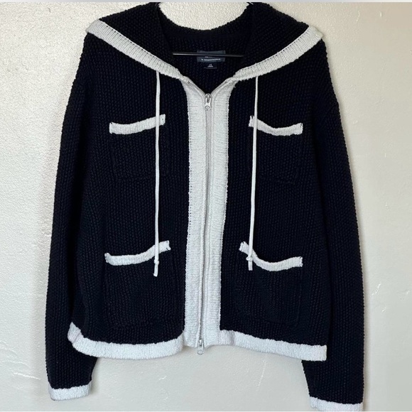 Maeve by Anthropologie Cardigan - Picture 1 of 3